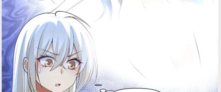 Ta Diệt Sát Chúng Thần Chapter 60 - 40