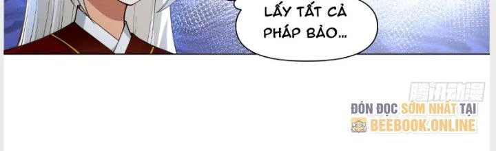 Ta Diệt Sát Chúng Thần Chapter 60 - 41