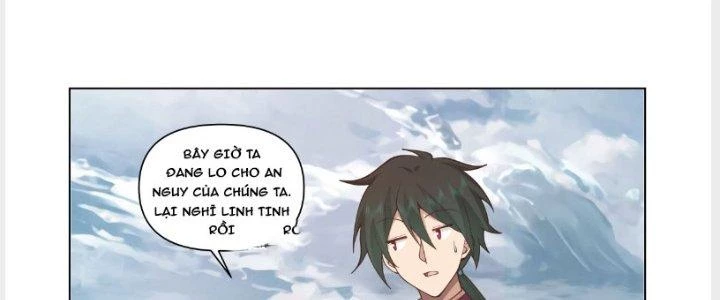 Ta Diệt Sát Chúng Thần Chapter 60 - 42