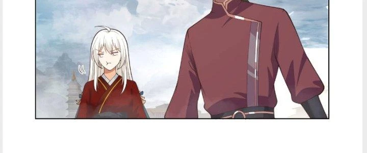 Ta Diệt Sát Chúng Thần Chapter 60 - 43