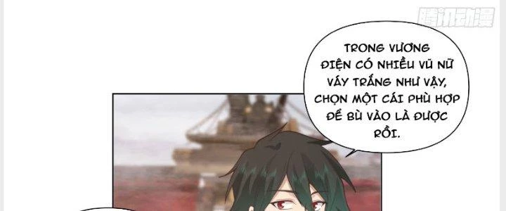 Ta Diệt Sát Chúng Thần Chapter 60 - 44