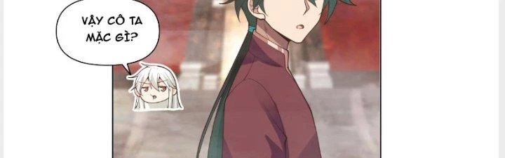 Ta Diệt Sát Chúng Thần Chapter 60 - 45