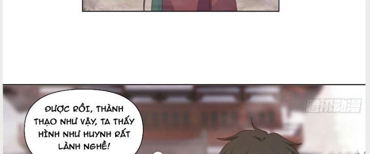 Ta Diệt Sát Chúng Thần Chapter 60 - 46