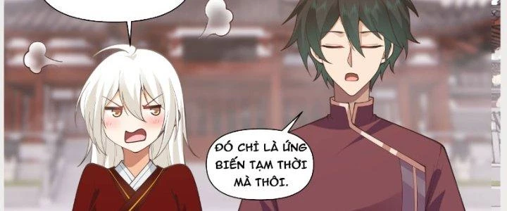 Ta Diệt Sát Chúng Thần Chapter 60 - 47