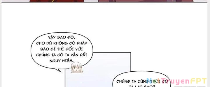 Ta Diệt Sát Chúng Thần Chapter 60 - 48