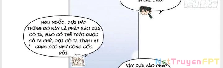 Ta Diệt Sát Chúng Thần Chapter 60 - 49