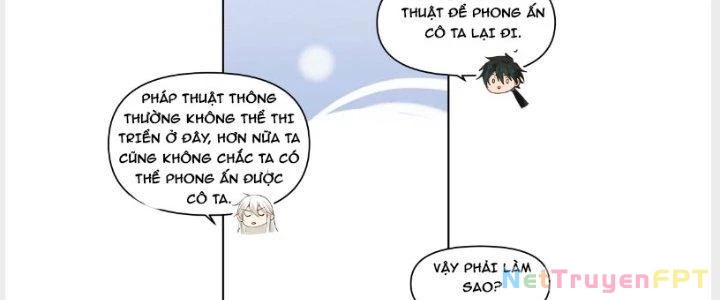 Ta Diệt Sát Chúng Thần Chapter 60 - 50
