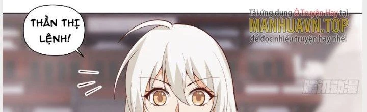 Ta Diệt Sát Chúng Thần Chapter 60 - 53