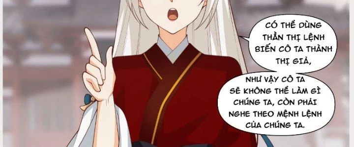 Ta Diệt Sát Chúng Thần Chapter 60 - 54