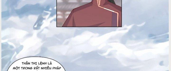 Ta Diệt Sát Chúng Thần Chapter 60 - 56