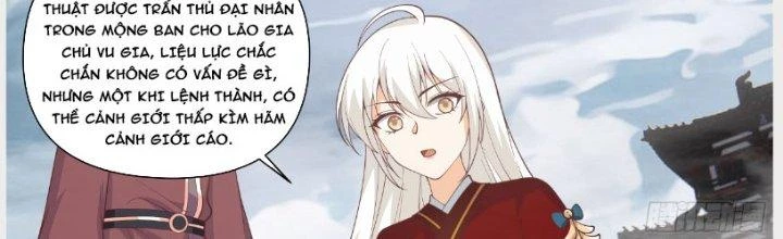Ta Diệt Sát Chúng Thần Chapter 60 - 57