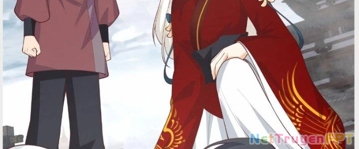 Ta Diệt Sát Chúng Thần Chapter 60 - 58