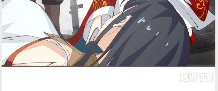 Ta Diệt Sát Chúng Thần Chapter 60 - 59