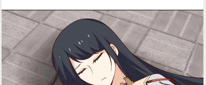 Ta Diệt Sát Chúng Thần Chapter 60 - 60