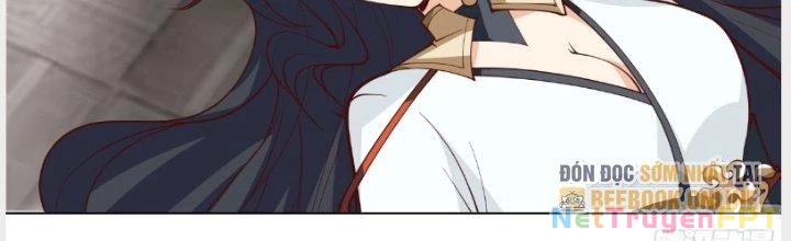 Ta Diệt Sát Chúng Thần Chapter 60 - 61