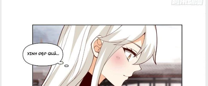 Ta Diệt Sát Chúng Thần Chapter 60 - 62