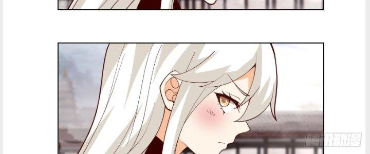 Ta Diệt Sát Chúng Thần Chapter 60 - 63