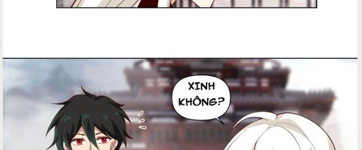 Ta Diệt Sát Chúng Thần Chapter 60 - 64