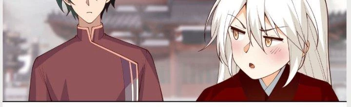 Ta Diệt Sát Chúng Thần Chapter 60 - 65