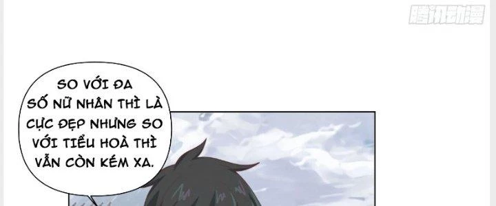 Ta Diệt Sát Chúng Thần Chapter 60 - 66
