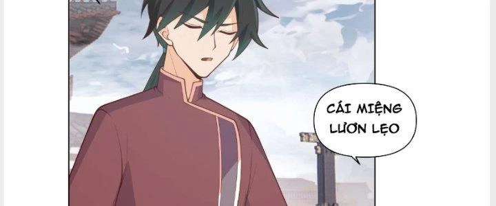 Ta Diệt Sát Chúng Thần Chapter 60 - 67