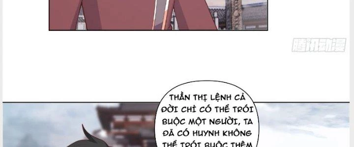 Ta Diệt Sát Chúng Thần Chapter 60 - 68