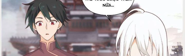 Ta Diệt Sát Chúng Thần Chapter 60 - 69