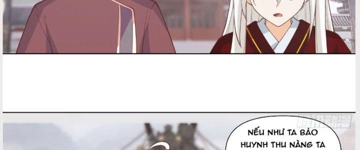 Ta Diệt Sát Chúng Thần Chapter 60 - 70
