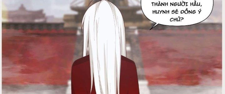 Ta Diệt Sát Chúng Thần Chapter 60 - 71