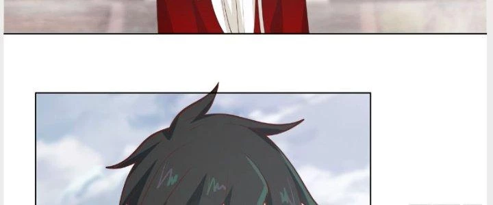 Ta Diệt Sát Chúng Thần Chapter 60 - 72