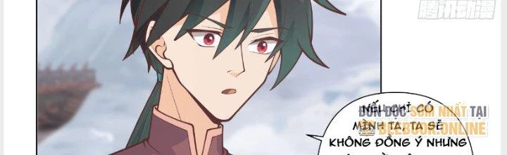 Ta Diệt Sát Chúng Thần Chapter 60 - 73