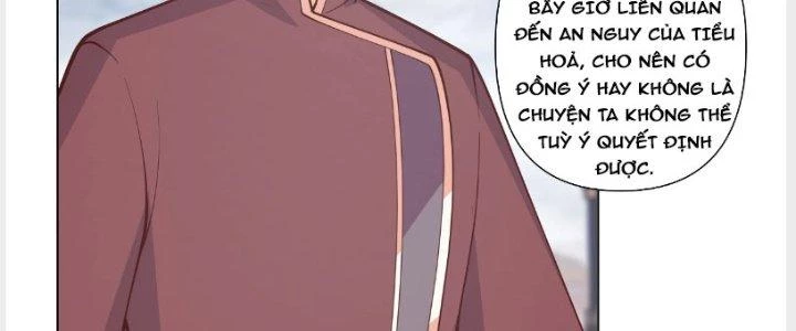 Ta Diệt Sát Chúng Thần Chapter 60 - 74