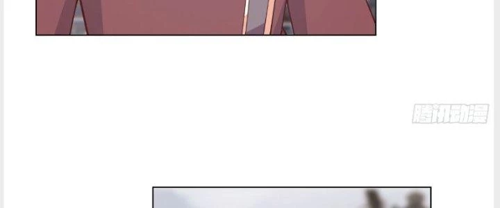Ta Diệt Sát Chúng Thần Chapter 60 - 75