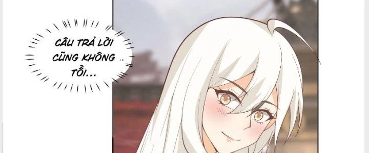 Ta Diệt Sát Chúng Thần Chapter 60 - 76