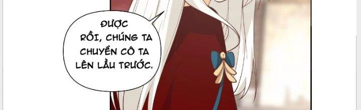 Ta Diệt Sát Chúng Thần Chapter 60 - 77