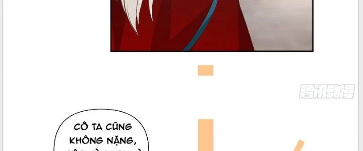Ta Diệt Sát Chúng Thần Chapter 60 - 78