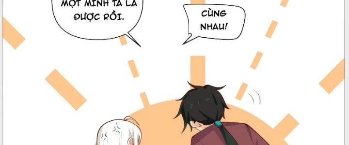 Ta Diệt Sát Chúng Thần Chapter 60 - 79