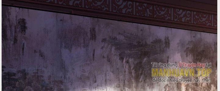 Ta Diệt Sát Chúng Thần Chapter 60 - 82
