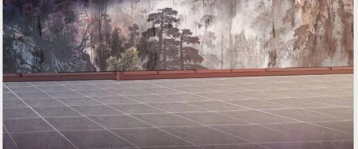 Ta Diệt Sát Chúng Thần Chapter 60 - 83