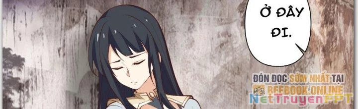 Ta Diệt Sát Chúng Thần Chapter 60 - 85