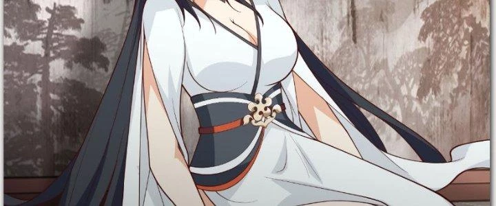 Ta Diệt Sát Chúng Thần Chapter 60 - 86