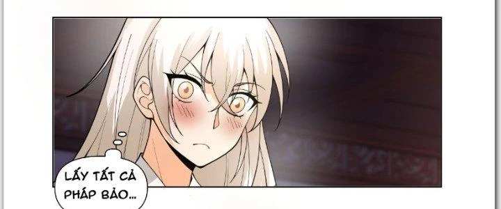 Ta Diệt Sát Chúng Thần Chapter 60 - 88