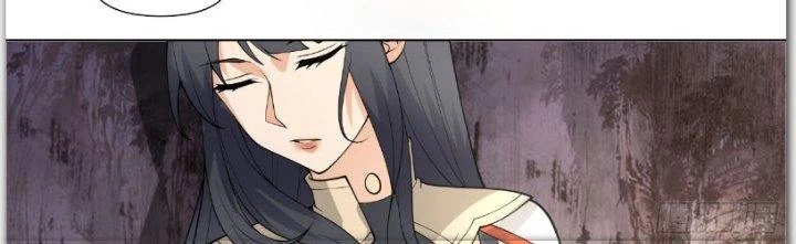 Ta Diệt Sát Chúng Thần Chapter 60 - 89