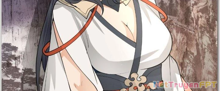 Ta Diệt Sát Chúng Thần Chapter 60 - 90