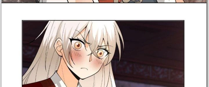 Ta Diệt Sát Chúng Thần Chapter 60 - 91