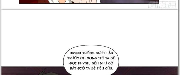 Ta Diệt Sát Chúng Thần Chapter 60 - 92