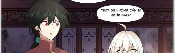 Ta Diệt Sát Chúng Thần Chapter 60 - 93