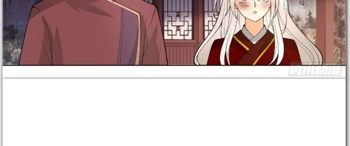 Ta Diệt Sát Chúng Thần Chapter 60 - 94