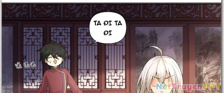 Ta Diệt Sát Chúng Thần Chapter 60 - 95