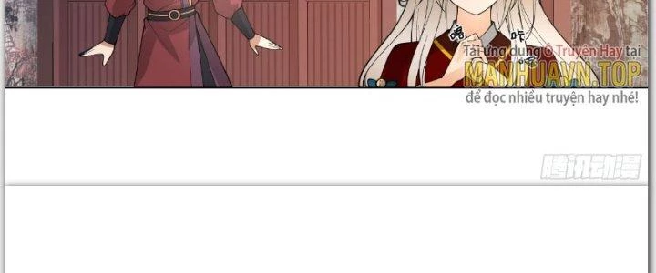 Ta Diệt Sát Chúng Thần Chapter 60 - 96